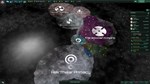 Stellaris: Infinite Frontiers eBook DLC*STEAM