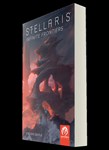 Stellaris: Infinite Frontiers eBook DLC*STEAM