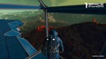 Space Engineers Deluxe DLC*STEAM Россия**АВТОДОСТАВКА