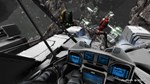 Space Engineers Deluxe DLC*STEAM Россия**АВТОДОСТАВКА