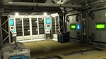 Space Engineers - Automatons DLC*STEAM RU**АВТО