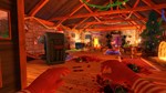 Viscera Cleanup Detail: Santa´s Rampage*STEAM