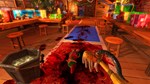 Viscera Cleanup Detail: Santa´s Rampage*STEAM