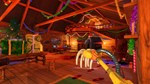 Viscera Cleanup Detail: Santa´s Rampage*STEAM