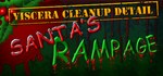 Viscera Cleanup Detail: Santa´s Rampage*STEAM