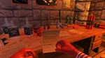 Viscera Cleanup Detail: Santa´s Rampage*STEAM