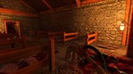 Viscera Cleanup Detail: Santa´s Rampage*STEAM