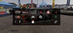 Street Class Sticker Pack DLC*STEAM RU**АВТО