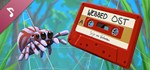 Webbed Official Soundtrack DLC*STEAM RU**АВТО