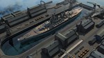 Ultimate Admiral: Dreadnoughts*STEAM RU**АВТО