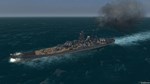 Ultimate Admiral: Dreadnoughts*STEAM RU**АВТО