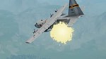 Stormworks: Search and Destroy DLC*STEAM RU**АВТО