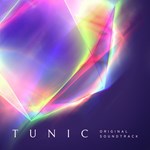 TUNIC (Original Game Soundtrack) DLC*STEAM RU**АВТО