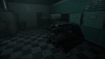 The Mortuary Assistant*STEAM Россия**АВТОДОСТАВКА