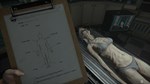 The Mortuary Assistant*STEAM Россия**АВТОДОСТАВКА