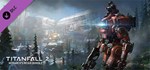 Titanfall* 2: Monarch´s Reign Bundle DLC*STEAM