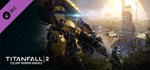 Titanfall* 2: Colony Reborn Bundle DLC*STEAM RU**АВТО