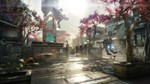 Titanfall* 2: Angel City´s Most Wanted Bundle