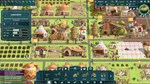 The Wandering Village*STEAM Россия**АВТОДОСТАВКА