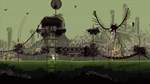 Rain World*STEAM Россия**АВТОДОСТАВКА