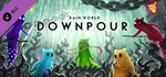 Rain World: Downpour DLC*STEAM Россия**АВТОДОСТАВКА