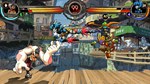 Skullgirls: Season Pass DLC*STEAM RU**АВТО