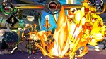 Skullgirls: Season Pass DLC*STEAM RU**АВТО