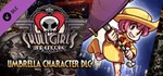 Skullgirls: Umbrella DLC*STEAM Россия**АВТОДОСТАВКА