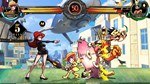 Skullgirls: Umbrella DLC*STEAM Россия**АВТОДОСТАВКА