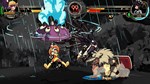 Skullgirls: Umbrella DLC*STEAM Россия**АВТОДОСТАВКА