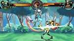 Skullgirls: Annie DLC*STEAM Россия**АВТОДОСТАВКА