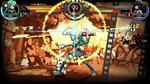 Skullgirls: Annie DLC*STEAM Россия**АВТОДОСТАВКА