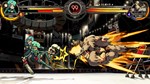 Skullgirls: Annie DLC*STEAM Россия**АВТОДОСТАВКА