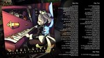 Skullgirls Soundtrack DLC*STEAM Россия**АВТОДОСТАВКА