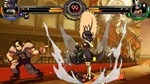 Skullgirls: Black Dahlia DLC*STEAM RU**АВТО