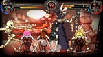 Skullgirls: Black Dahlia DLC*STEAM RU**АВТО