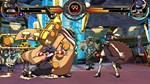 Skullgirls: Black Dahlia DLC*STEAM RU**АВТО