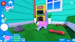 Wobbledogs*STEAM Россия**АВТОДОСТАВКА