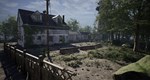 The Infected*STEAM Россия**АВТОДОСТАВКА