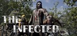 The Infected*STEAM Россия**АВТОДОСТАВКА