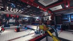 Viscera Cleanup Detail*STEAM Россия**АВТОДОСТАВКА