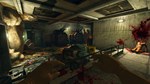 Viscera Cleanup Detail*STEAM Россия**АВТОДОСТАВКА