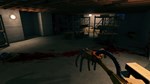 Viscera Cleanup Detail - House of Horror DLC*STEAM