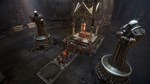 Warhammer 40,000: Inquisitor - Prophecy*STEAM