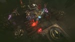 Warhammer 40,000: Inquisitor - Prophecy*STEAM