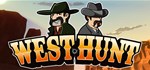 West Hunt*STEAM РФ/СНГ/УКР/КЗ **АВТО