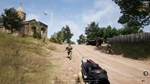 Squad*STEAM РФ/СНГ/УКР/КЗ **АВТО