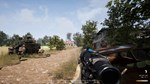 Squad*STEAM РФ/СНГ/УКР/КЗ **АВТО