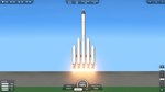 Spaceflight Simulator*STEAM Россия**АВТОДОСТАВКА