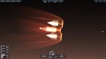 Spaceflight Simulator*STEAM Россия**АВТОДОСТАВКА